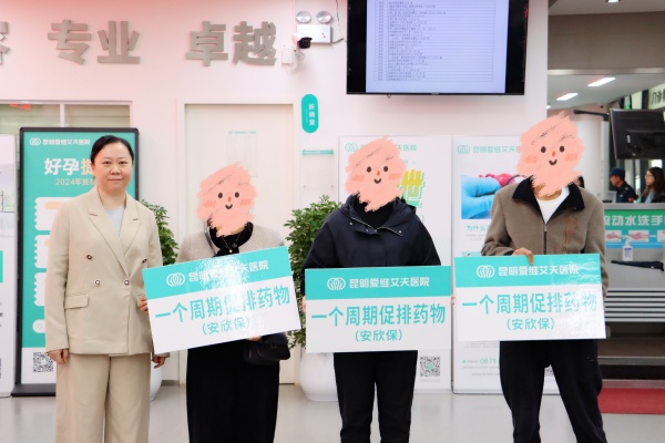 10�º����_(k��i)��(ji��ng)�r(sh��)�� | ��3�����M(f��i)ԇ�܋냺��+��3�����M(f��i)����ٛ(z��ng)ˎ�����м�ͥ�Q��!