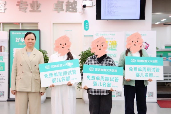 10�º����_(k��i)��(ji��ng)�r(sh��)�� | ��3�����M(f��i)ԇ�܋냺��+��3�����M(f��i)����ٛ(z��ng)ˎ�����м�ͥ�Q��!