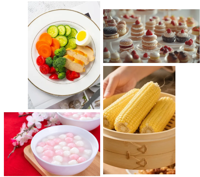 ���؞��B(y��ng)������ů�� | ��Ժ�_չ���¹�(ji��)��ʳ�Ļ��ջ��