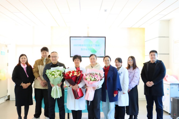 �ж����ģ��`֮���� | �����۾S�����t(y��)Ժ2025��ж���(ji��)�߆T�����Օ���ů��Ļ