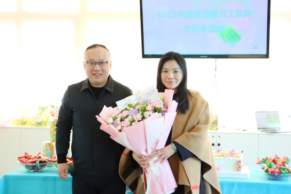 �ж��������`֮���� | �����۾S�����t(y��)Ժ2025��ж���(ji��)�߆T�����Օ���ů��Ļ