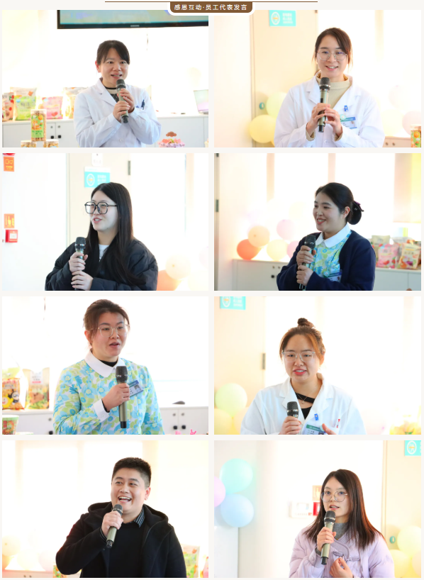 �ж����ģ��`֮���� | �����۾S�����t(y��)Ժ2025��ж���(ji��)�߆T�����Օ���ů��Ļ