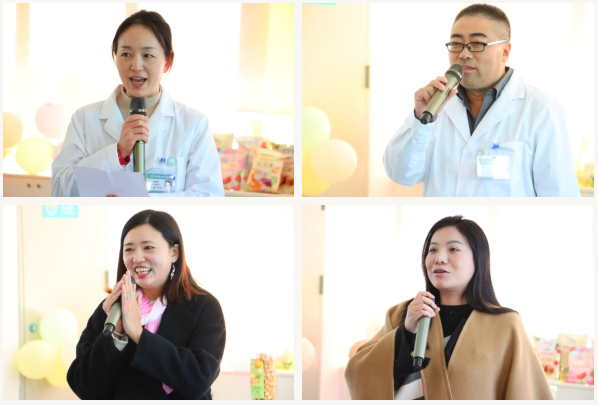 �ж��������`֮���� | �����۾S�����t(y��)Ժ2025��ж���(ji��)�߆T�����Օ���ů��Ļ