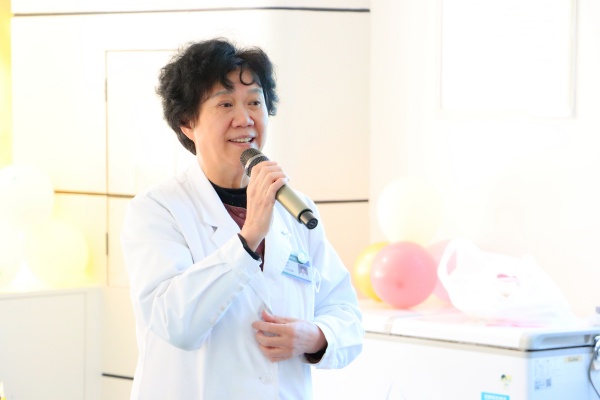 �ж��������`֮���� | �����۾S�����t(y��)Ժ2025��ж���(ji��)�߆T�����Օ���ů��Ļ