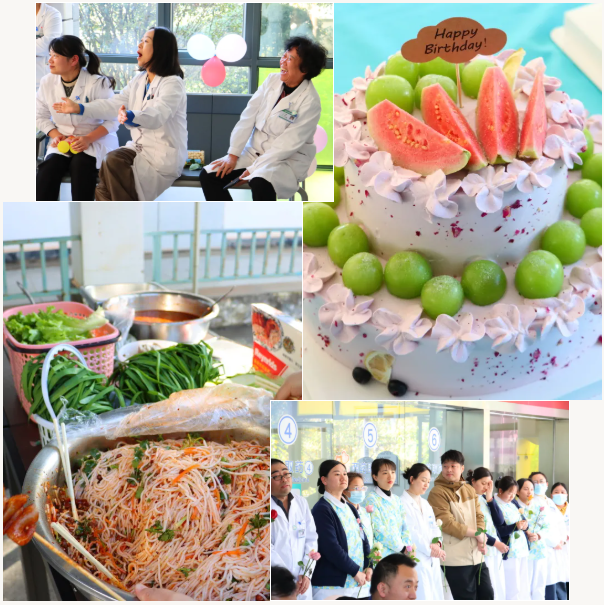 �ж��������`֮���� | �����۾S�����t(y��)Ժ2025��ж���(ji��)�߆T�����Օ���ů��Ļ