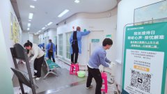 ��������ˢ��!׌���t(y��)ÿһ�۶���Ҋ(ji��n)��ܰ