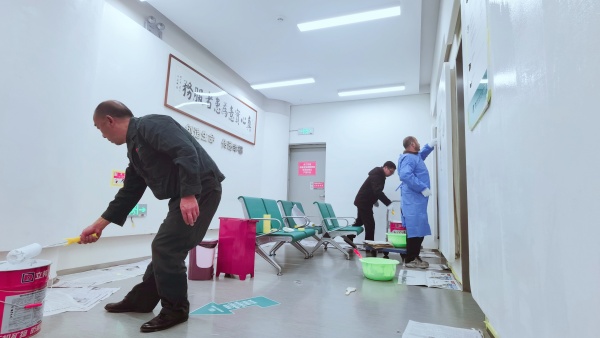 ��������ˢ��!׌���t(y��)ÿһ�۶���Ҋ(ji��n)��ܰ