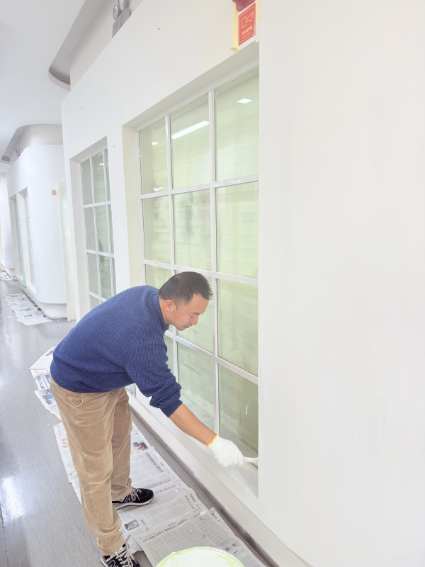 ��������ˢ��!׌���t(y��)ÿһ�۶���Ҋ(ji��n)��ܰ