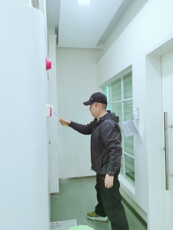 ��������ˢ��!׌���t(y��)ÿһ�۶���Ҋ(ji��n)��ܰ