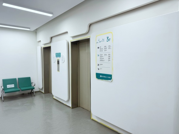 ��������ˢ��!׌���t(y��)ÿһ�۶���Ҋ(ji��n)��ܰ