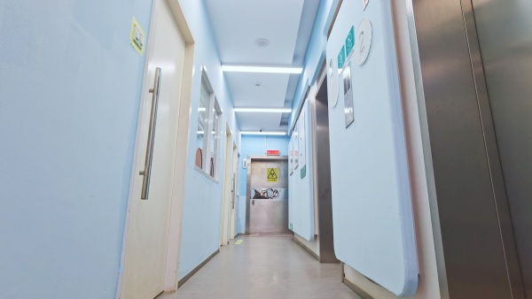 ��������ˢ��!׌���t(y��)ÿһ�۶���Ҋ(ji��n)��ܰ