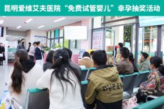 �����Mԇ�܋냺���_����!���������\�����Q��