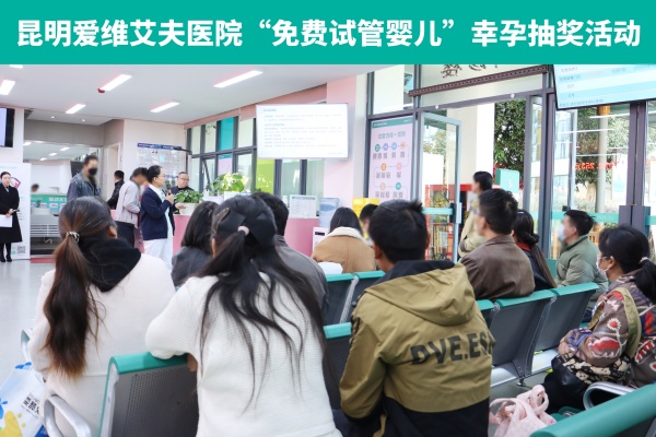 �����M(f��i)ԇ�܋냺���_(k��i)��(ji��ng)��!���������\�����Q��