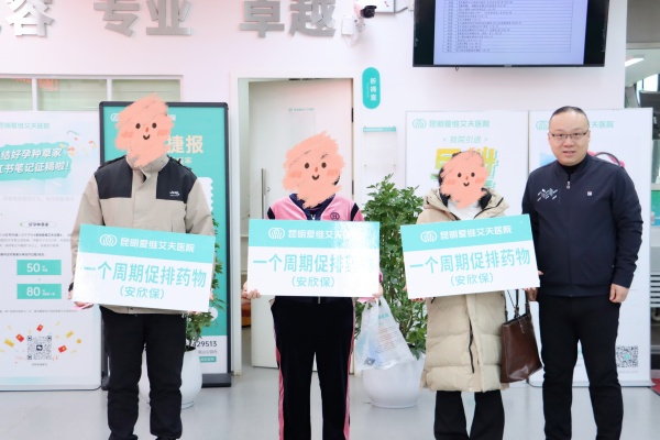 �����M(f��i)ԇ�܋냺���_(k��i)��(ji��ng)��!���������\�����Q��