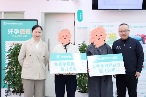 �����M(f��i)ԇ�܋냺���_(k��i)��(ji��ng)��!���������\�����Q��