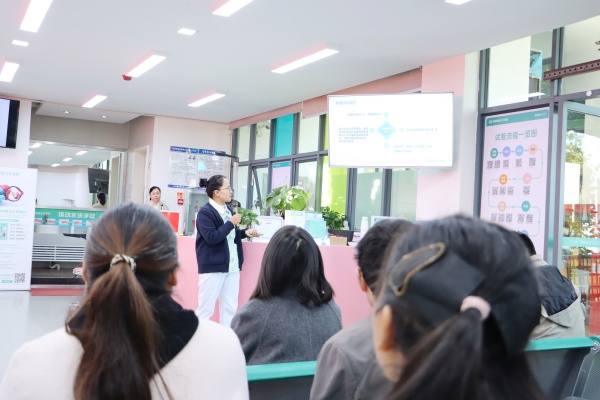 �����M(f��i)ԇ�܋냺���_(k��i)��(ji��ng)��!���������\�����Q��