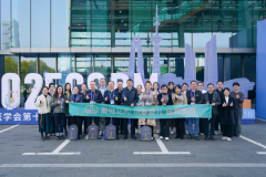 ����W(xu��)�g(sh��)�ɹ����x���R�����` | ��Ժ�Fꠅ�����ֳ�t(y��)�W(xu��)������_չ���}�W(xu��)��(x��)