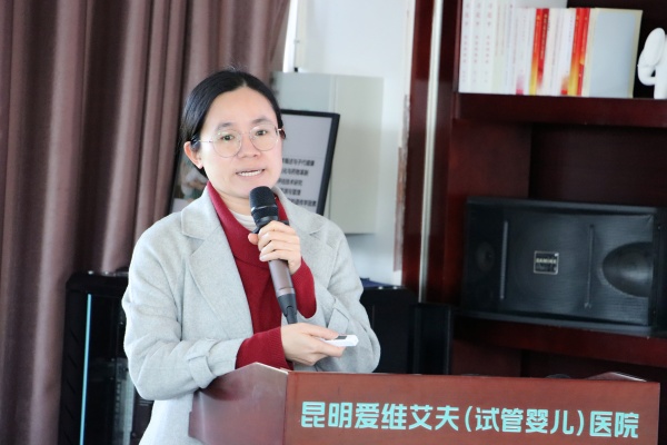 ����W(xu��)�g(sh��)�ɹ����x���R����(sh��)�` | ��Ժ�F(tu��n)�(du��)������ֳ�t(y��)�W(xu��)���(hu��)���_չ���}�W(xu��)��(x��)