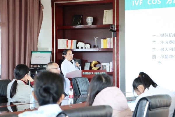 ����W(xu��)�g(sh��)�ɹ����x���R����(sh��)�` | ��Ժ�F(tu��n)�(du��)������ֳ�t(y��)�W(xu��)���(hu��)���_չ���}�W(xu��)��(x��)