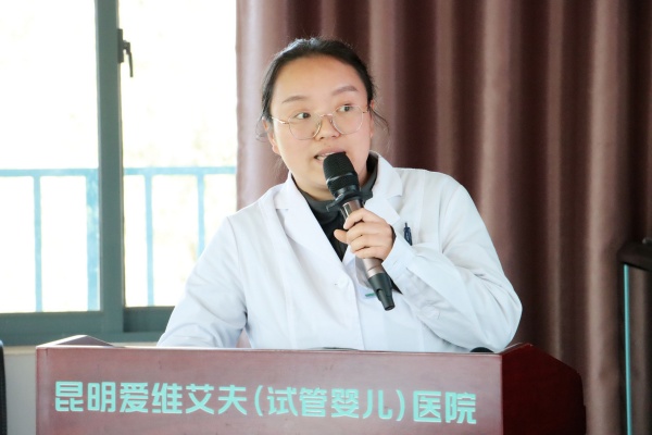 ����W(xu��)�g(sh��)�ɹ����x���R����(sh��)�` | ��Ժ�F(tu��n)�(du��)������ֳ�t(y��)�W(xu��)���(hu��)���_չ���}�W(xu��)��(x��)