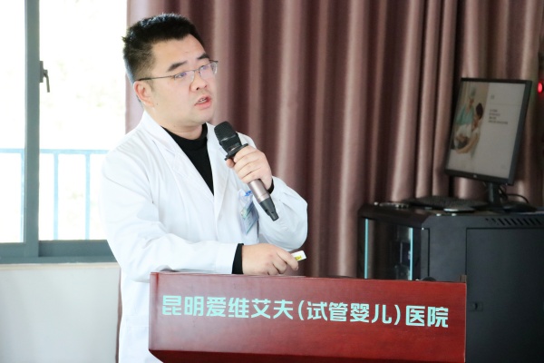 ����W(xu��)�g(sh��)�ɹ����x���R����(sh��)�` | ��Ժ�F(tu��n)�(du��)������ֳ�t(y��)�W(xu��)���(hu��)���_չ���}�W(xu��)��(x��)