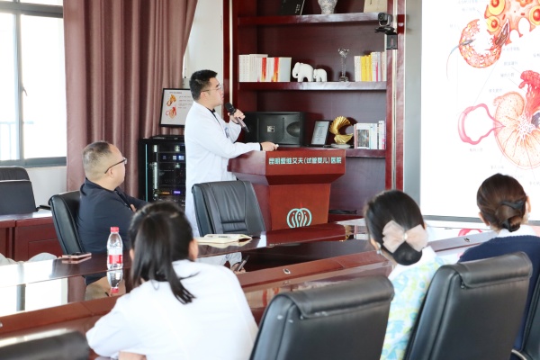 ����W(xu��)�g(sh��)�ɹ����x���R����(sh��)�` | ��Ժ�F(tu��n)�(du��)������ֳ�t(y��)�W(xu��)���(hu��)���_չ���}�W(xu��)��(x��)