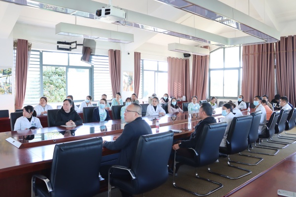 ����W(xu��)�g(sh��)�ɹ����x���R����(sh��)�` | ��Ժ�F(tu��n)�(du��)������ֳ�t(y��)�W(xu��)���(hu��)���_չ���}�W(xu��)��(x��)