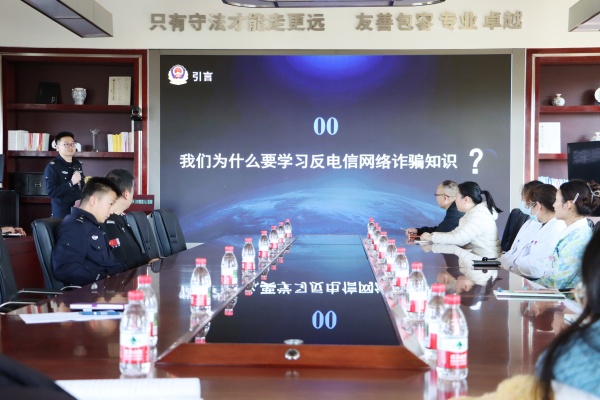 ���p�M(j��n)�Еr | ��Ժ�_չ��������p�_���}�������