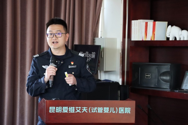 ���p�M(j��n)�Еr | ��Ժ�_չ��������p�_���}�������