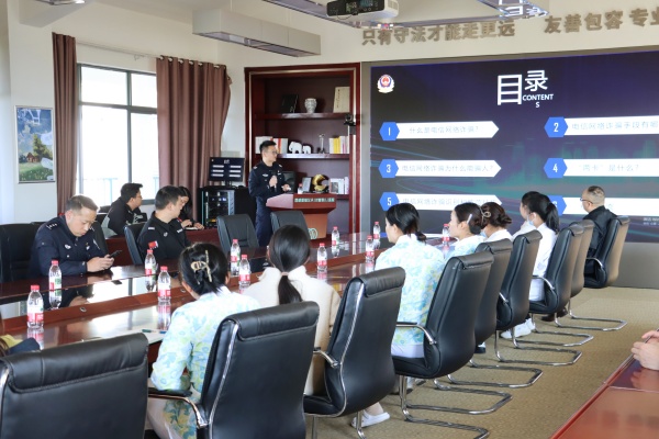 ���p�M(j��n)�Еr | ��Ժ�_չ��������p�_���}�������