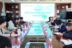 ���F(tu��n)�t(y��)���|(zh��)�����팣(zhu��n)���W�Rָ��(d��o)�������t(y��)Ժ�t(y��)���|(zh��)������(w��)ˮƽ����