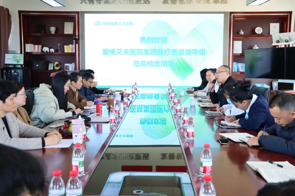 ���F(tu��n)�t(y��)���|(zh��)�����팣���W�Rָ��(d��o)�������t(y��)Ժ�t(y��)���|(zh��)������(w��)ˮƽ����