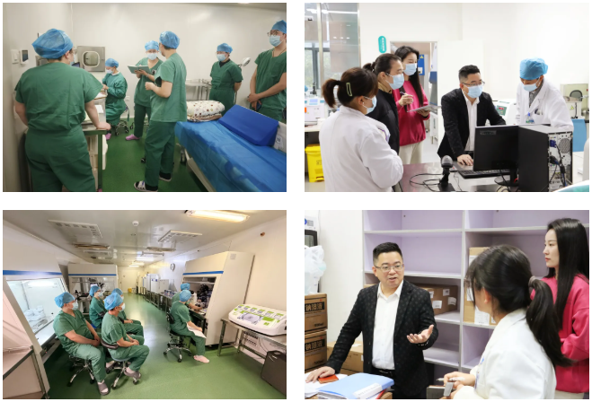 ���F(tu��n)�t(y��)���|(zh��)�����팣���W�Rָ��(d��o)�������t(y��)Ժ�t(y��)���|(zh��)������(w��)ˮƽ����