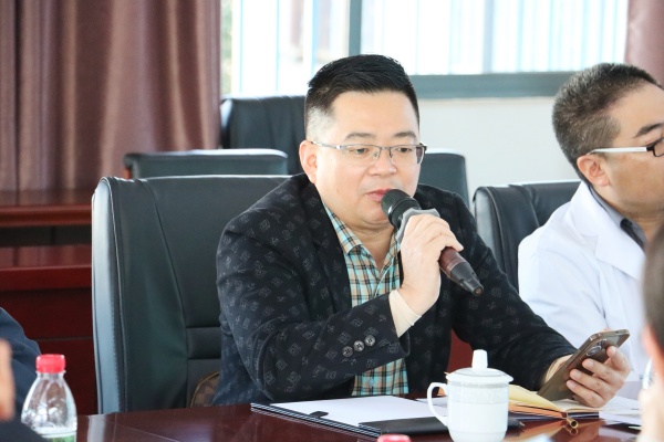 ���F(tu��n)�t(y��)���|(zh��)�����팣���W�Rָ��(d��o)�������t(y��)Ժ�t(y��)���|(zh��)������(w��)ˮƽ����