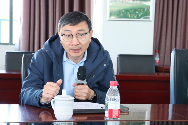 ���F(tu��n)�t(y��)���|(zh��)�����팣���W�Rָ��(d��o)�������t(y��)Ժ�t(y��)���|(zh��)������(w��)ˮƽ����