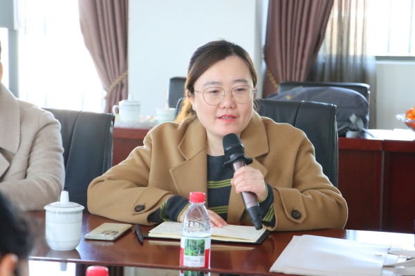 ���F(tu��n)�t(y��)���|(zh��)�����팣���W�Rָ��(d��o)�������t(y��)Ժ�t(y��)���|(zh��)������(w��)ˮƽ����