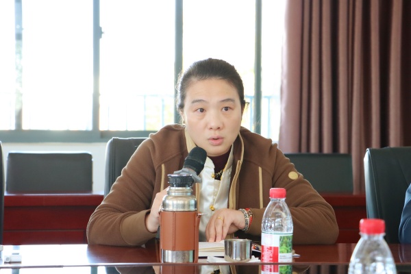 ���F(tu��n)�t(y��)���|(zh��)�����팣���W�Rָ��(d��o)�������t(y��)Ժ�t(y��)���|(zh��)������(w��)ˮƽ����