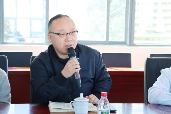 ���F(tu��n)�t(y��)���|(zh��)�����팣���W�Rָ��(d��o)�������t(y��)Ժ�t(y��)���|(zh��)������(w��)ˮƽ����