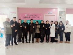 ���ֳ��������(w��)���������V�^(q��)�������t(y��)��ƪ�� | ��Ժ�c�𱱿h�D�ױ���Ժ�m(x��)���t(y��)(li��n)�w�����f(xi��)�h