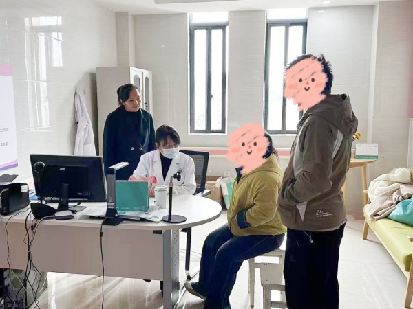 ���ֳ��������(w��)���������V�^(q��)�������t(y��)��ƪ�� | ��Ժ�c�𱱿h�D�ױ���Ժ�m(x��)���t(y��)(li��n)�w�����f(xi��)�h