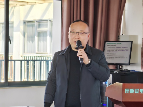 ��(ji��n)�؂����(zh��n)�t�׾������o(h��)�t(y��)���|(zh��)����ȫ | ��Ժ�_(k��i)չ�o����ֳ���g(sh��)���팣(zhu��n)�}��Ӗ(x��n)