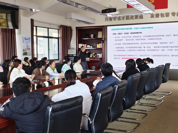 ��(ji��n)�؂����(zh��n)�t�׾������o(h��)�t(y��)���|(zh��)����ȫ | ��Ժ�_(k��i)չ�o����ֳ���g(sh��)���팣(zhu��n)�}��Ӗ(x��n)