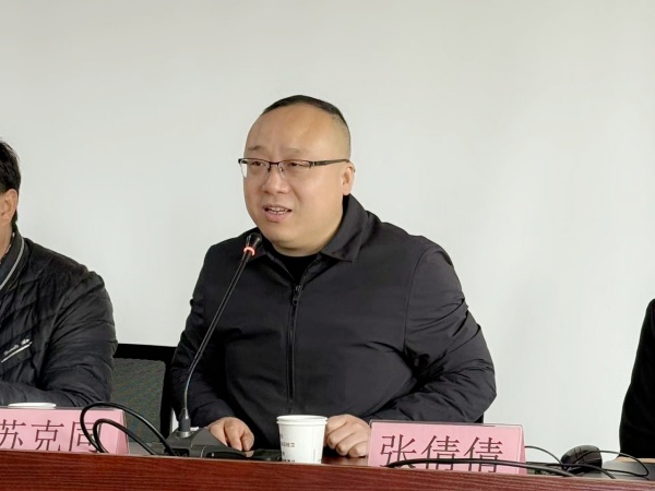 ���ֳ��������(w��)���������V�^(q��)�������t(y��)��ƪ�� | ��Ժ�c�𱱿h�D�ױ���Ժ�m(x��)���t(y��)(li��n)�w�����f(xi��)�h