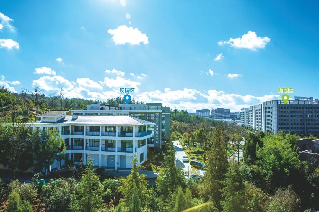 ԇ�܋냺�t(y��)Ժ,����ԇ�܋냺�t(y��)Ժ,����ԇ����ֳ����