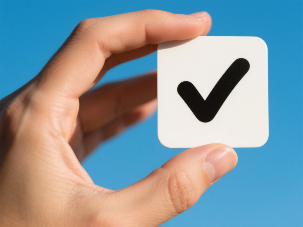 �˹��ھ�,�˹��ھ���ԇ�܋냺,�˹��ھ���ԇ����ô�x