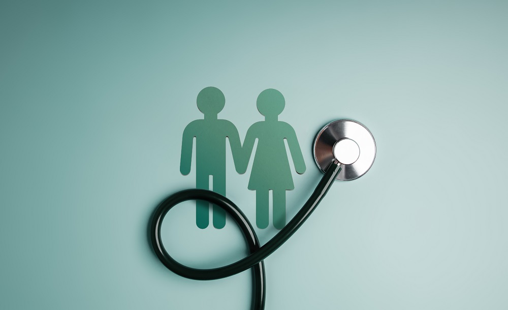 ԇ�܋냺�z��,ݔ�ѹܙz��