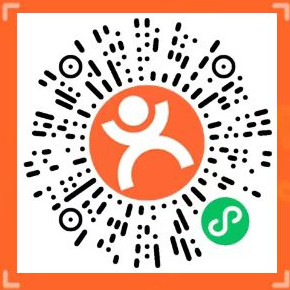 �����_(d��)�š��̼��x���M(f��i)�w�(y��n)ȯ�l(f��)����!�ȵ��ȵ�!