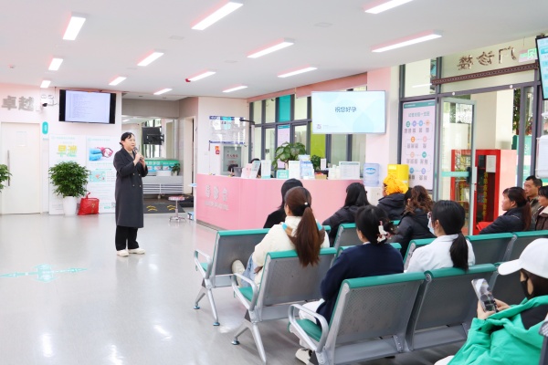 ���н��R | 2025�����һ�����M(f��i)ԇ�����Ѓ��Q��!