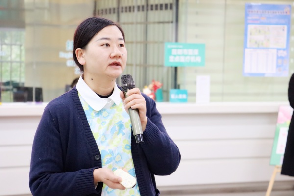 ���н��R | 2025�����һ�����M(f��i)ԇ�����Ѓ��Q��!