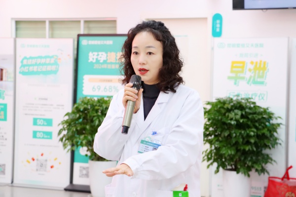 ���н��R | 2025�����һ�����M(f��i)ԇ�����Ѓ��Q��!